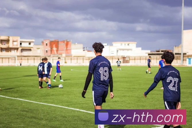 华体会APP 体育赛事宣传图